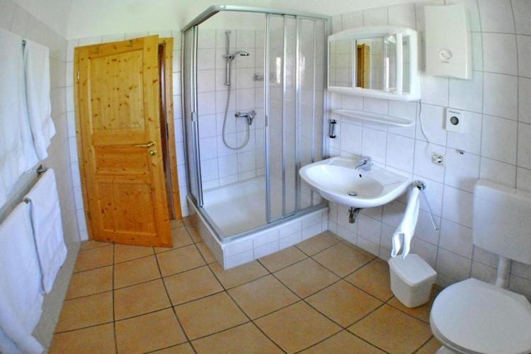 Harz Holiday Park, Hasselfelde Zewnętrze zdjęcie